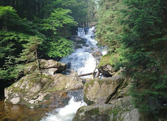 germany/upper-palatinate/attraction/riesloch
