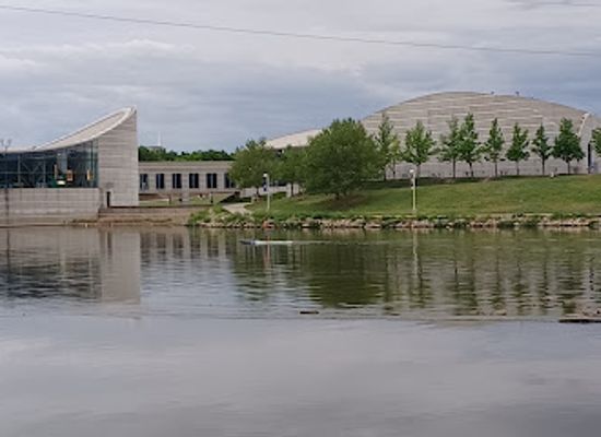 kansas/wichita/downtown-wichita/attraction/riverwalk