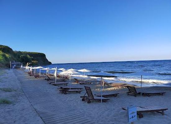 bulgaria/burgas/attraction/vaya-beach