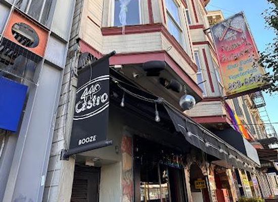 california/bay-area/attraction/440-castro