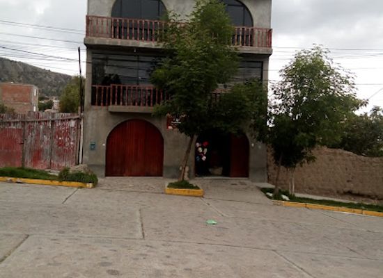 peru/ayacucho/attraction/taller-de-esculturas-en-piedra-de-huamanga-julio-galvez