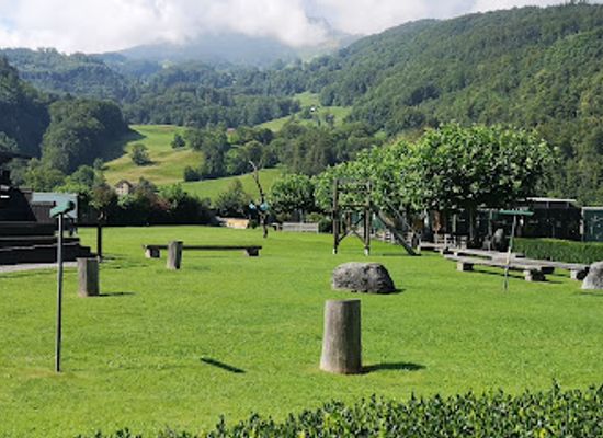 liechtenstein/schaan-region/attraction/greifvogelpark-buchs
