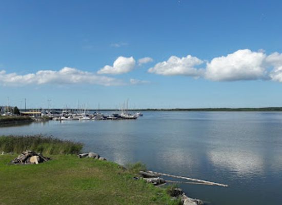 estonia/estonian-islands/attraction/rannarootsi-muuseum