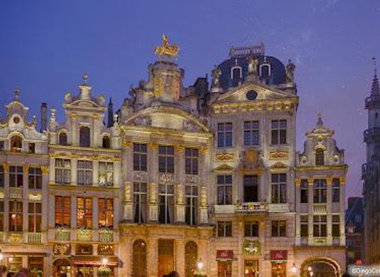 belgium/brussels/attraction/beer-tasting-experience
