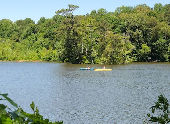 delaware/lums-pond-state-park/attraction/killens-pond-state-park