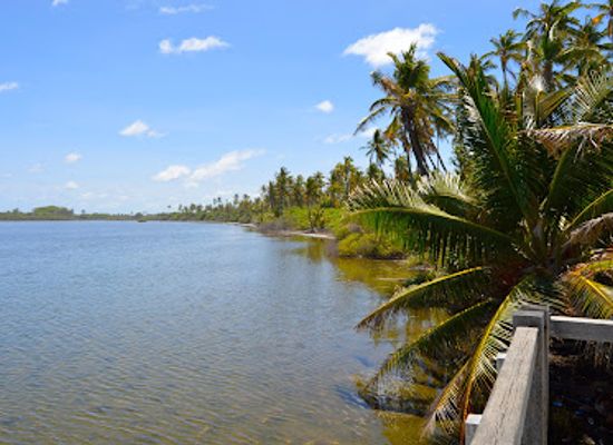 maldives/addu-city/attraction/addu-nature-park