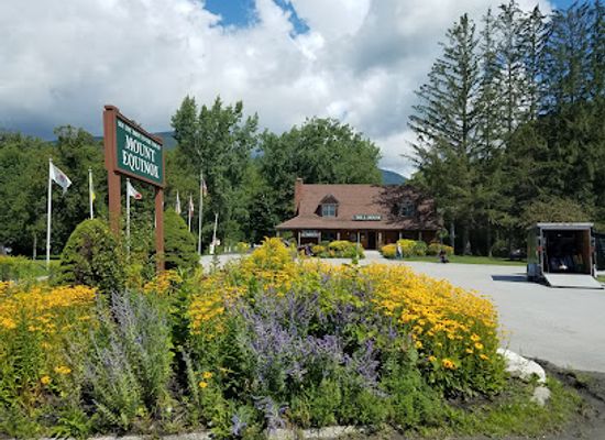 vermont/bennington-county/attraction/mount-equinox-skyline-drive