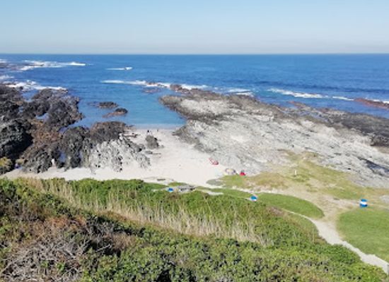 south-africa/eastern-cape/attraction/start-of-sacramento-trail
