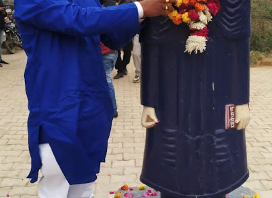 india/agra/attraction/dr-ambedkar-statue