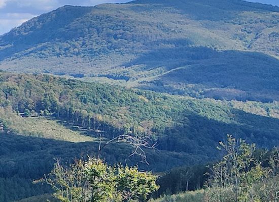 hungary/matra-mountains/attraction/matra-asvanyhaz