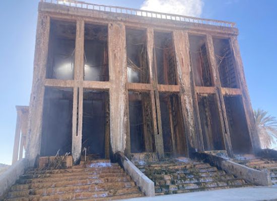 tunisia/chott-el-jerid/attraction/oasis-hotspring
