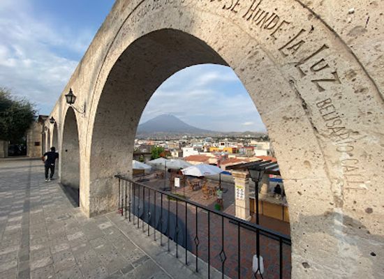 peru/arequipa-region/attraction/yanahuara-scenic-overlook