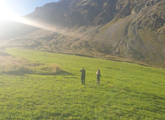 italy/livigno/attraction/prato-marmotte