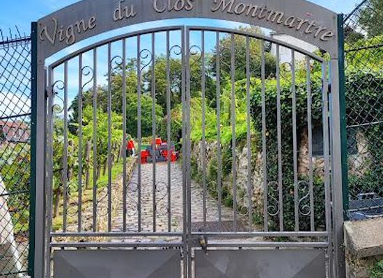 france/ile-de-france/attraction/vigne-du-clos-montmartre