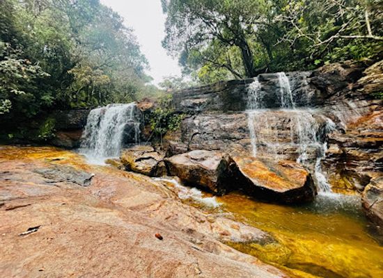 sri-lanka/adam-s-peak/attraction/paradise-falls