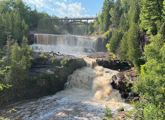minnesota/lake-superior/attraction/gooseberry-falls-state-park