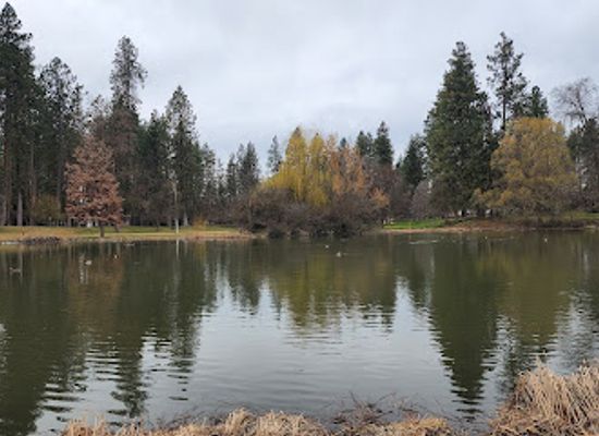 washington/spokane-river/attraction/cannon-hill-park