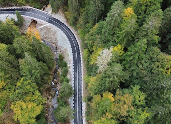 romania/banat/attraction/apuseni-road