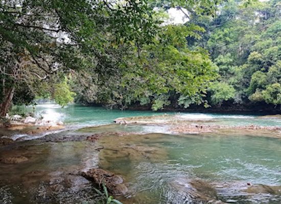 mexico/chiapas/attraction/colen-ha-centro-ecoturistico