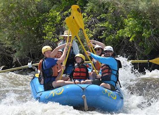 colorado/canon-city/attraction/arkansas-river-tours-royal-gorge-office