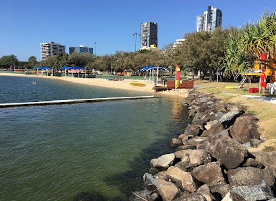 australia/gold-coast/main-beach/attraction/broadwater-parklands