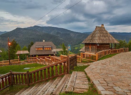 serbia/zlatibor/attraction/nature-park-sargan-mokra-gora