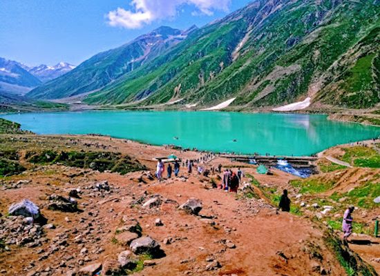 pakistan/kaghan/attraction/saif-ul-maluk-lake