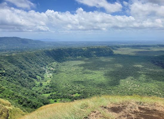 nicaragua/masaya-volcano/attraction/el-ventarron-la-concepcion-masaya