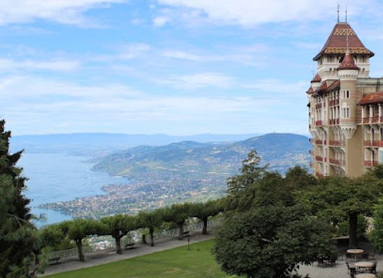 switzerland/montreux/attraction/jardins-du-palace-de-caux