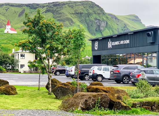 iceland/laugavegur-trail/attraction/lava-show-in-vik