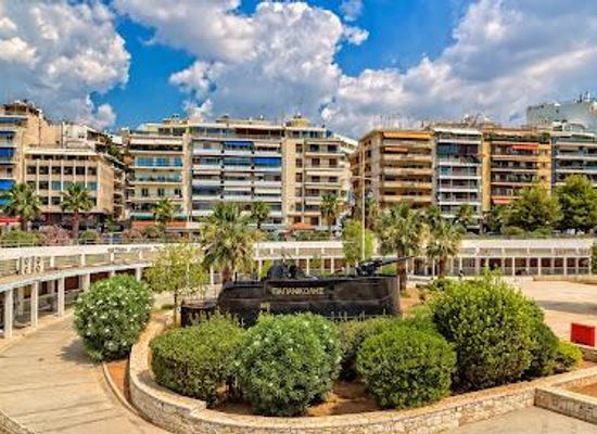greece/attica/attraction/hellenic-maritime-museum