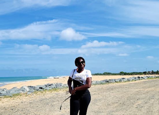 ghana/northern-region/attraction/the-party-crew