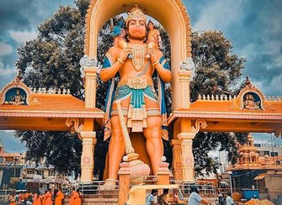 india/rishikesh/attraction/maa-mansa-devi-temple-niranjani-akhada-haridwar
