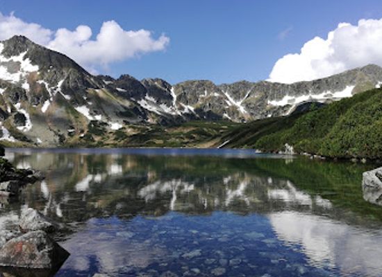 poland/tatra-mountains/attraction/psia-trawka