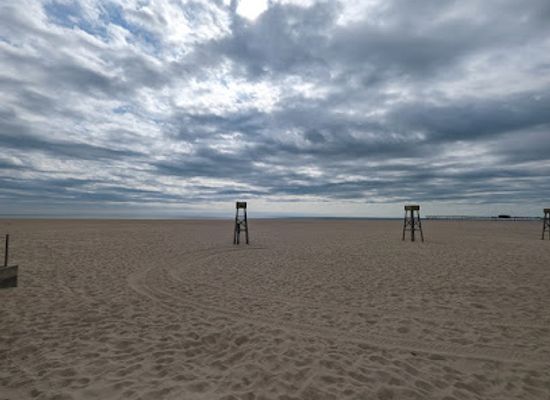 maryland/assateague-island-national-seashore/attraction/greetings-from-ocean-city-maryland-sign