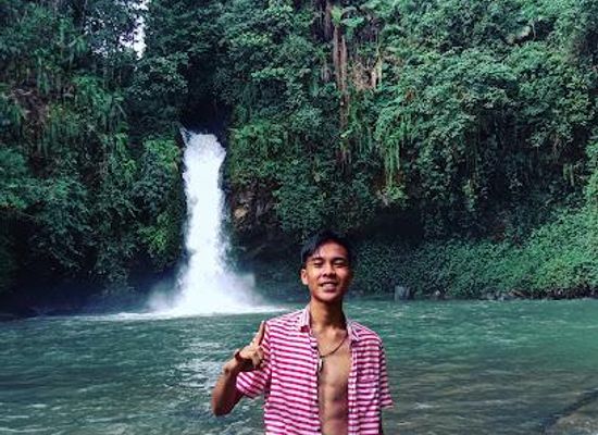 indonesia/gili-islands/attraction/sendalem-waterfall