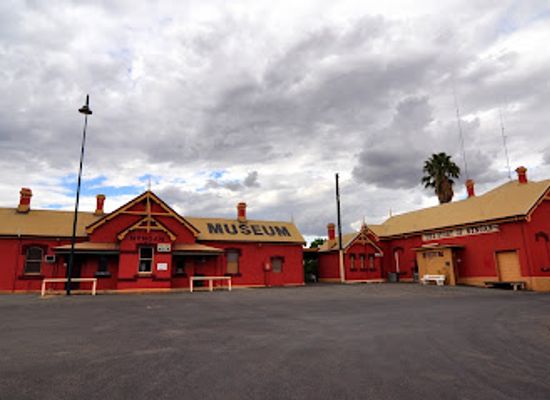 australia/new-england/attraction/nyngan-museum