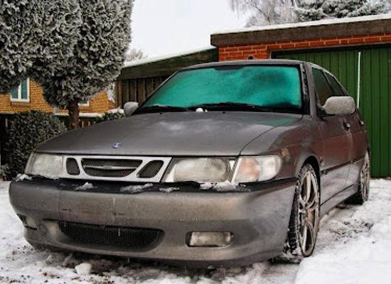 denmark/herning/attraction/snejbjerg-mini-saab-museum
