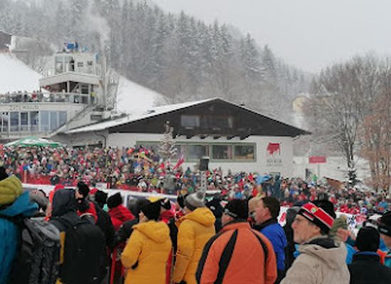austria/kitzbuhel/attraction/hahnenkammrennen