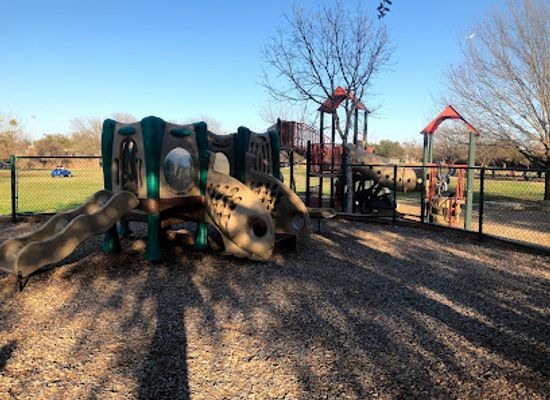 texas/abilene/attraction/will-hair-park