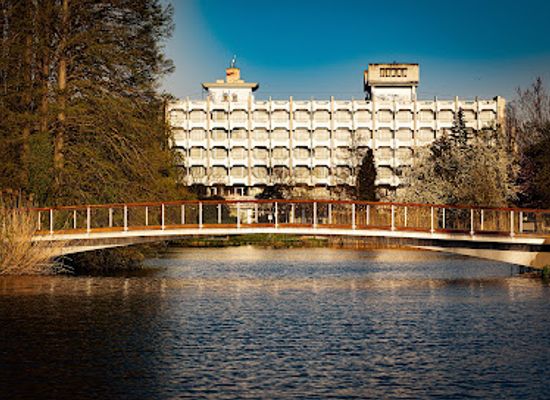 hungary/szombathely/attraction/csonakazo-to-setany