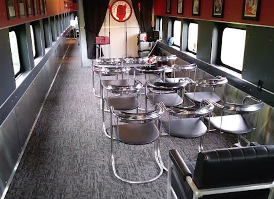 ohio/cincinnati/attraction/cincinnati-dinner-train