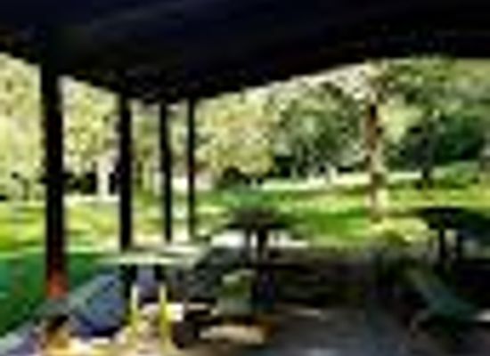 iowa/stone-state-park/attraction/pammel-valley-shelter