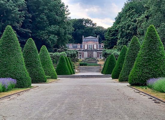 belgium/flemish-brabant/attraction/domain-three-fountains