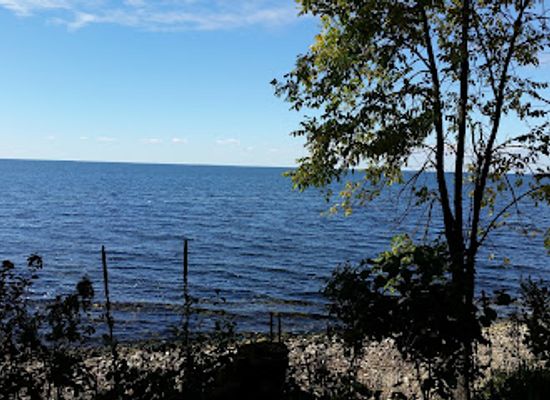 wisconsin/door-peninsula/attraction/peninsula-players-theatre