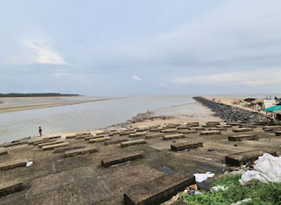 india/digha/attraction/digha-mohona-watch-point