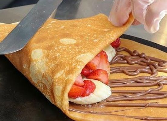 france/ile-de-france/attraction/sidewalk-food-tours-of-paris
