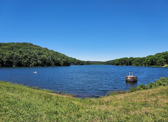 indiana/yellowwood-state-forest/attraction/yellowwood-state-forest-camp-sites