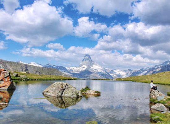 switzerland/zermatt/attraction/5-lakes-walk
