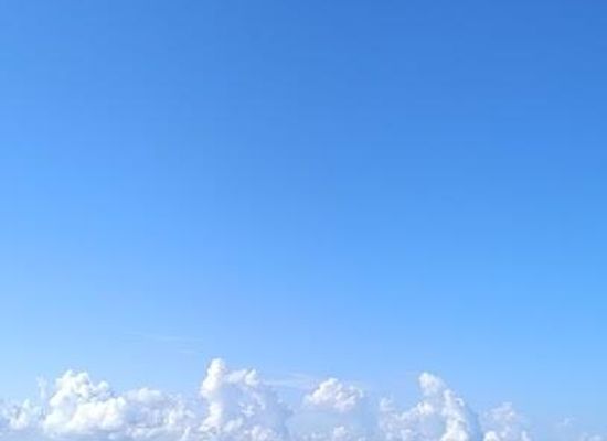 turkiye/marmaris/attraction/akyaka-observation-deck